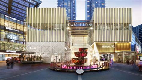 patek philippe malaysia pavilion